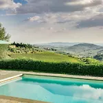 Gazebo Villa