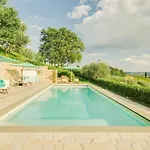 Villa Gazebo Barberino di Val dʼElsa