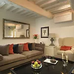 Gazebo Villa Barberino di Val dʼElsa