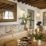 Gazebo Villa *