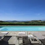 Gazebo Villa